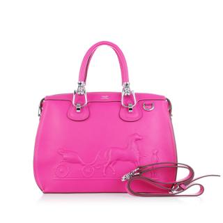 Best Hermes Ladies Cow Leather YT1796