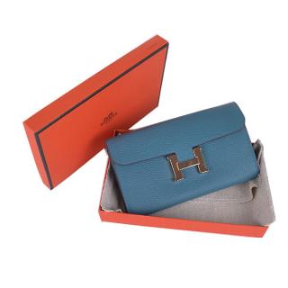 Hermes H6023