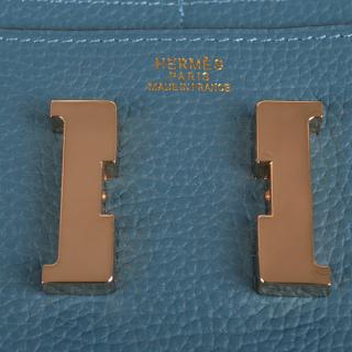 Hermes H6023