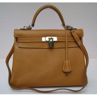 Hermes 62644