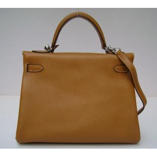 Hermes 62644