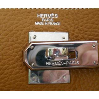 Hermes 62644