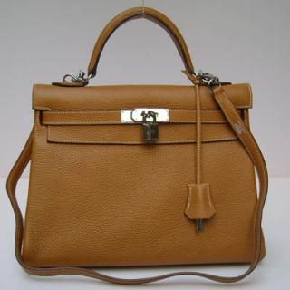 Hermes 62644