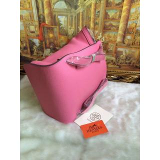 Hermes AE06639