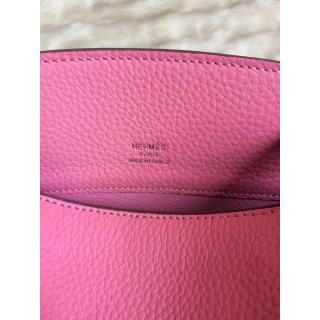 Hermes AE06639