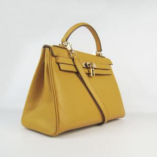 Hermes 6108