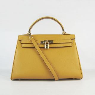 Hermes 6108