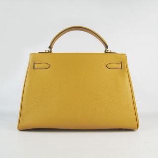 Hermes 6108