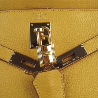 Hermes 6108