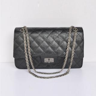 Chanel 28668