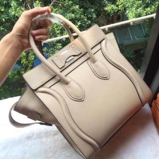 Celine AE15724