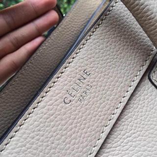 Celine AE15724