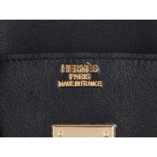 Hermes HB35