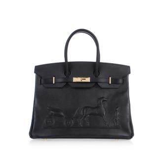 Hermes HB35