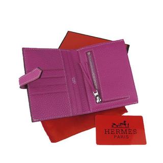 Hermes H006