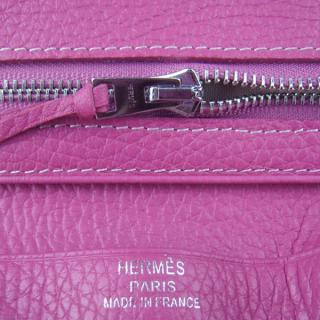 Hermes H006