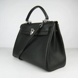 Hermes 6108