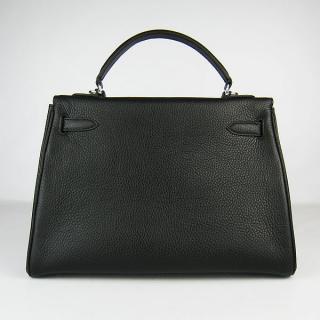 Hermes 6108