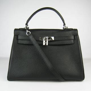 Hermes 6108