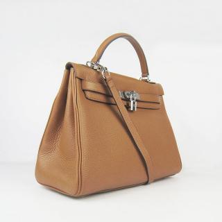 Hermes 6108