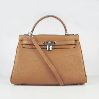 Hermes 6108