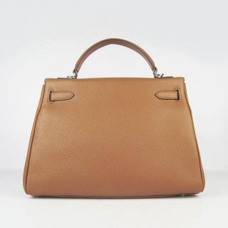 Hermes 6108