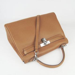 Hermes 6108