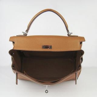 Hermes 6108