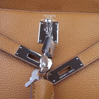 Hermes 6108