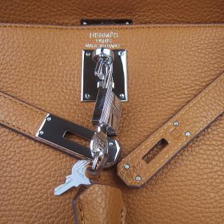 Hermes 6108