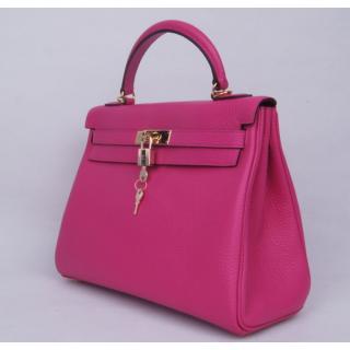 Hermes H1043