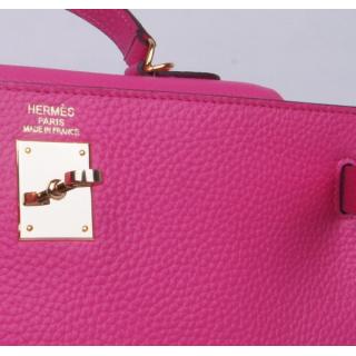 Hermes H1043