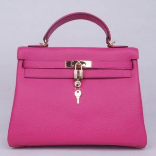 Hermes H1043