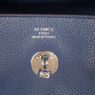 Hermes 6208