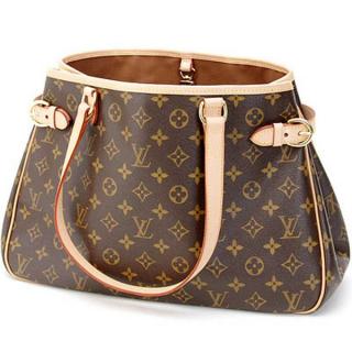 Louis Vuitton M51154