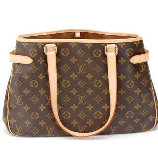 Louis Vuitton M51154