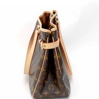 Louis Vuitton M51154