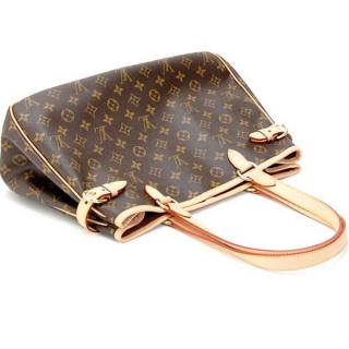 Louis Vuitton M51154