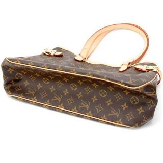 Louis Vuitton M51154