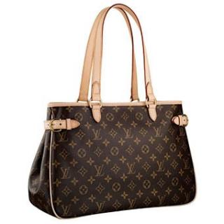 Louis Vuitton M51154