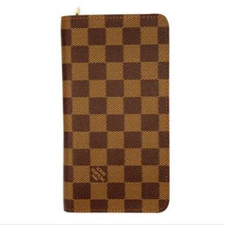 Best Louis Vuitton Damier Canvas N61728 Brown