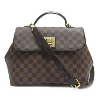 Louis Vuitton N41168