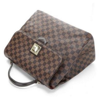 Louis Vuitton N41168