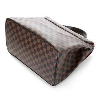 Louis Vuitton N41168