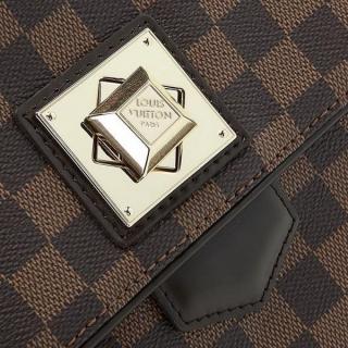 Louis Vuitton N41168