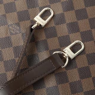 Louis Vuitton N41168