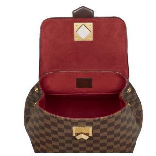 Louis Vuitton N41168