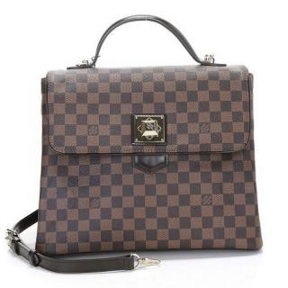 Louis Vuitton N41168