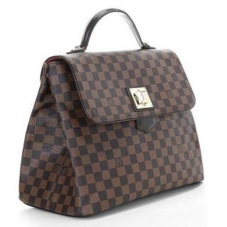 Louis Vuitton N41168