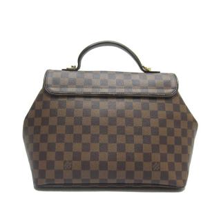 Louis Vuitton N41168